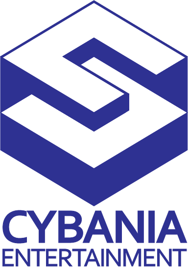 CYBANIA ENTERTAINMENT